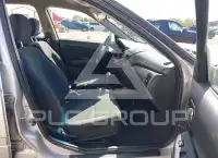 2006 Nissan SENTRA фото