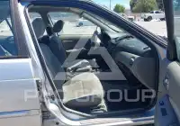 2006 Nissan SENTRA фото