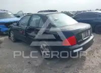 2006 Nissan SENTRA photo