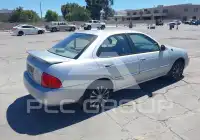 2006 Nissan SENTRA фото