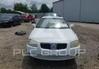 2006 Nissan SENTRA photo