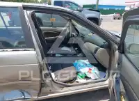 2006 Nissan SENTRA фото