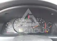 2006 Nissan SENTRA фото