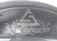 2006 Nissan SENTRA фото