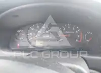 2006 Nissan SENTRA photo