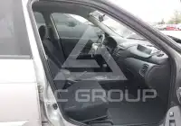 2006 Nissan SENTRA фото