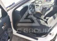 2006 Nissan SENTRA фото