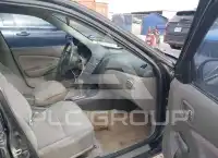 2006 Nissan SENTRA photo
