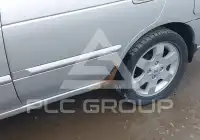2006 Nissan SENTRA фото