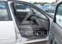 2006 Nissan SENTRA photo
