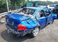 2006 Nissan SENTRA фото