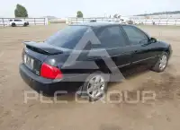 2006 Nissan SENTRA фото