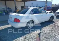 2006 Nissan SENTRA фото