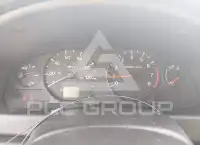 2006 Nissan SENTRA фото