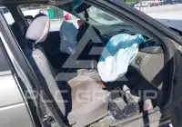 2006 Nissan SENTRA фото