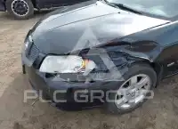 2006 Nissan SENTRA фото