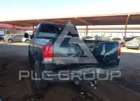 2006 Nissan TITAN фото