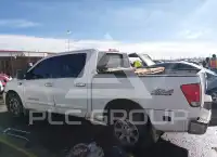 2006 Nissan TITAN фото