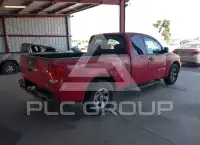 2006 Nissan TITAN фото