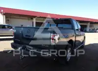 2006 Nissan TITAN фото