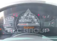 2006 Nissan TITAN фото
