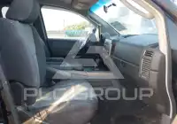 2006 Nissan TITAN фото