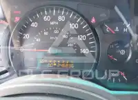 2006 Nissan TITAN фото