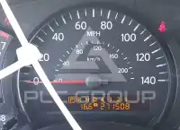 2006 Nissan TITAN фото