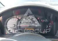 2006 Nissan TITAN фото