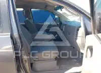 2006 Nissan TITAN фото