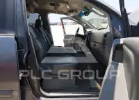 2006 Nissan TITAN фото