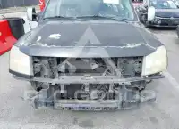2006 Nissan TITAN фото