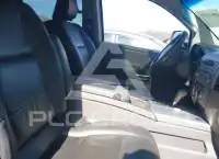 2006 Nissan TITAN фото