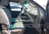2006 Nissan TITAN фото