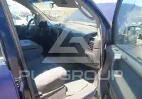 2006 Nissan TITAN фото