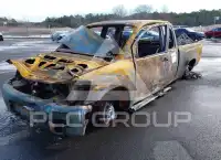 2006 Nissan TITAN фото