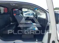 2006 Nissan TITAN фото