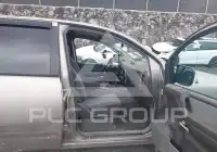 2006 Nissan TITAN фото