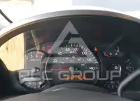 2006 Nissan TITAN фото