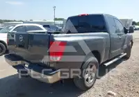 2006 Nissan TITAN фото