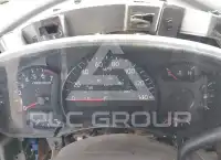 2006 Nissan TITAN фото