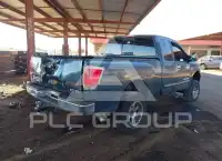 2006 Nissan TITAN фото
