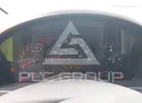 2006 Nissan TITAN фото