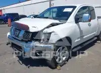 2006 Nissan TITAN фото