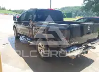 2006 Nissan TITAN фото