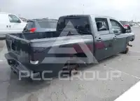 2006 Nissan TITAN фото