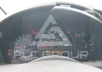2006 Nissan TITAN фото