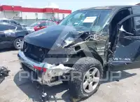 2006 Nissan TITAN фото
