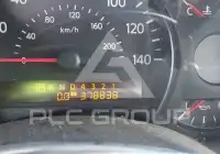 2006 Nissan TITAN фото