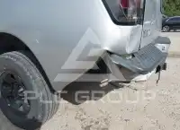 2006 Nissan TITAN фото